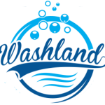 Washland
